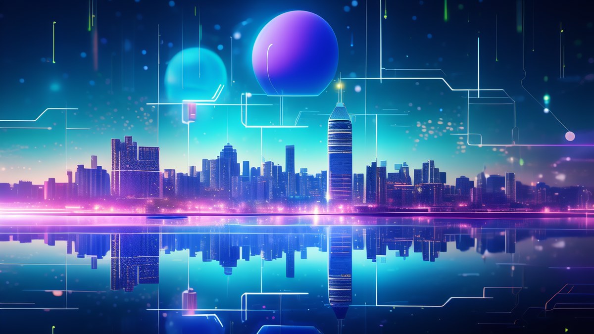 嘉兴商家必读：装修餐饮教育行业GEO与AIGEO选型要点与避坑