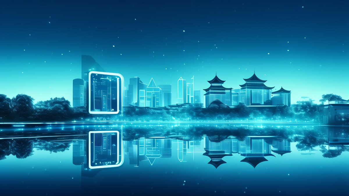 绍兴商户必看：地图POI优化与NAP对齐提升附近曝光
