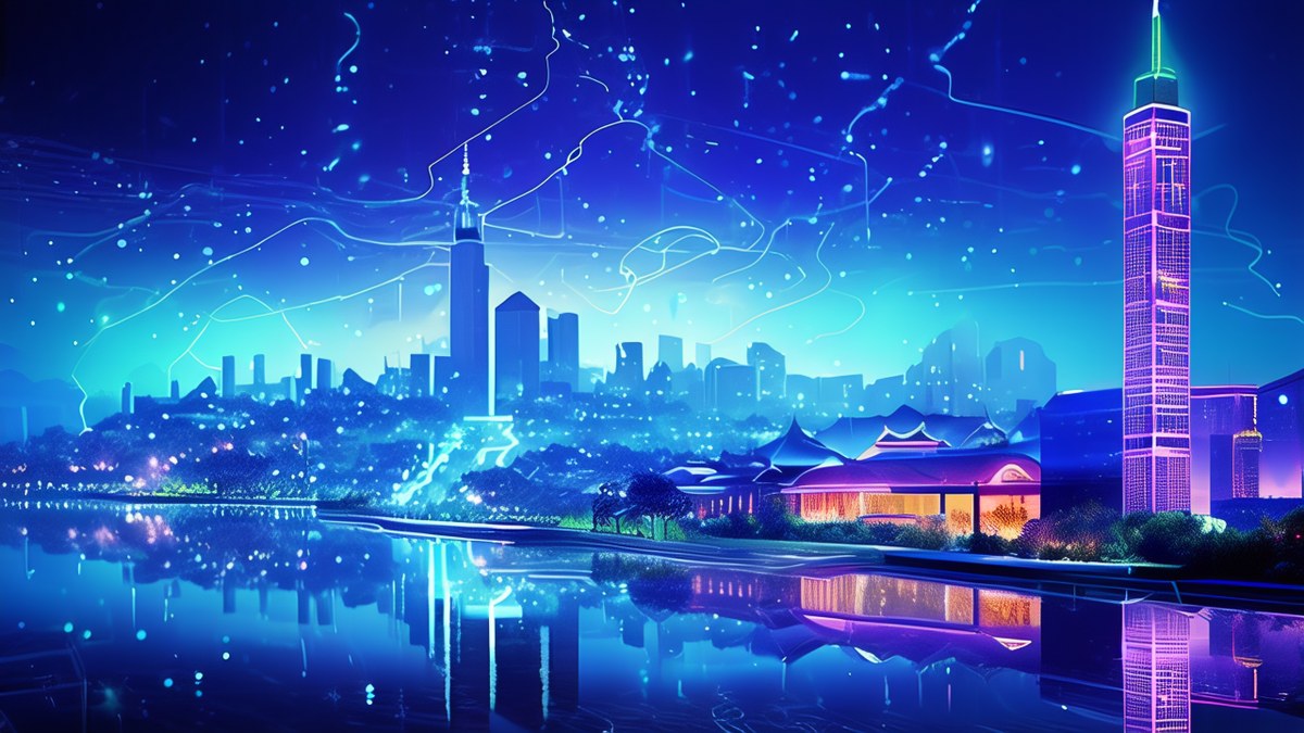 绍兴连锁商户必读：地图NAP统一与POI类目优化指南