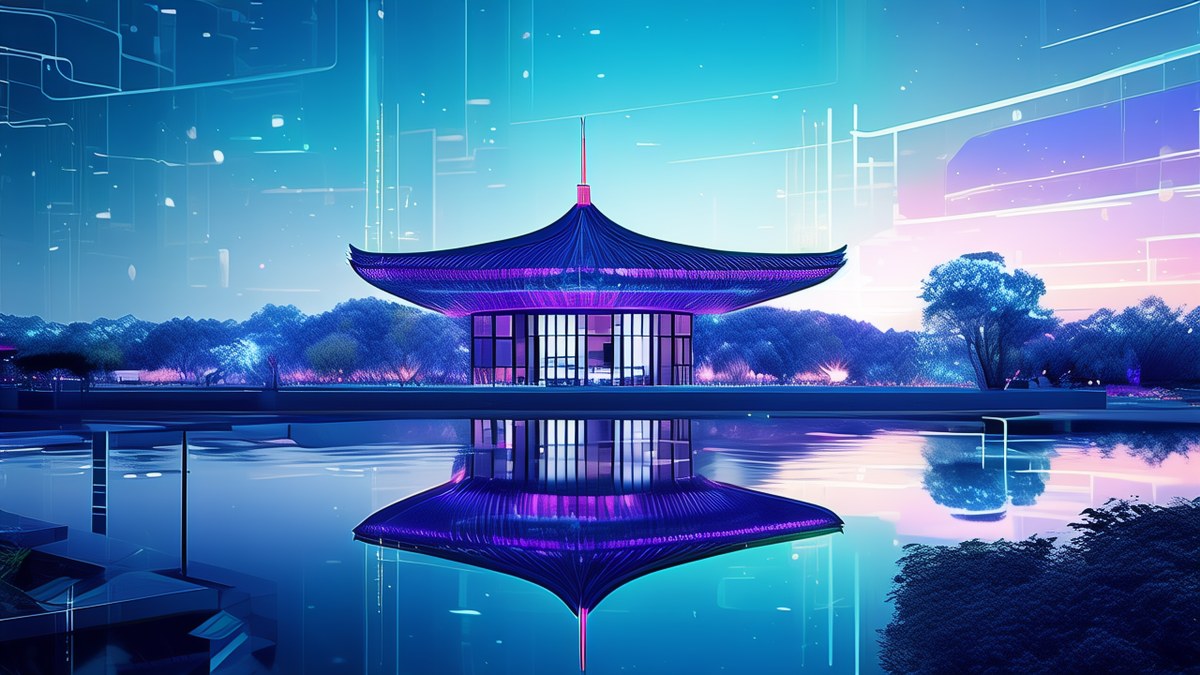 苏州企业如何在豆包/文心/Kimi 中获得 AI 引用？