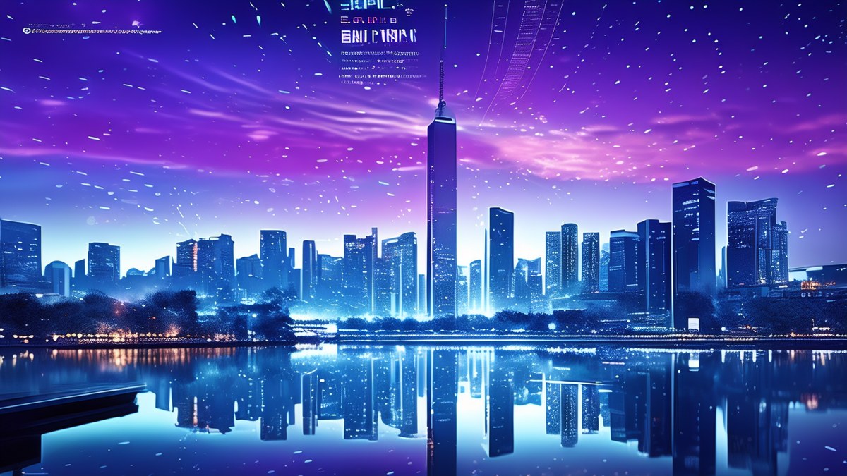 无锡连锁门店如何靠地图优化提升到店率？
