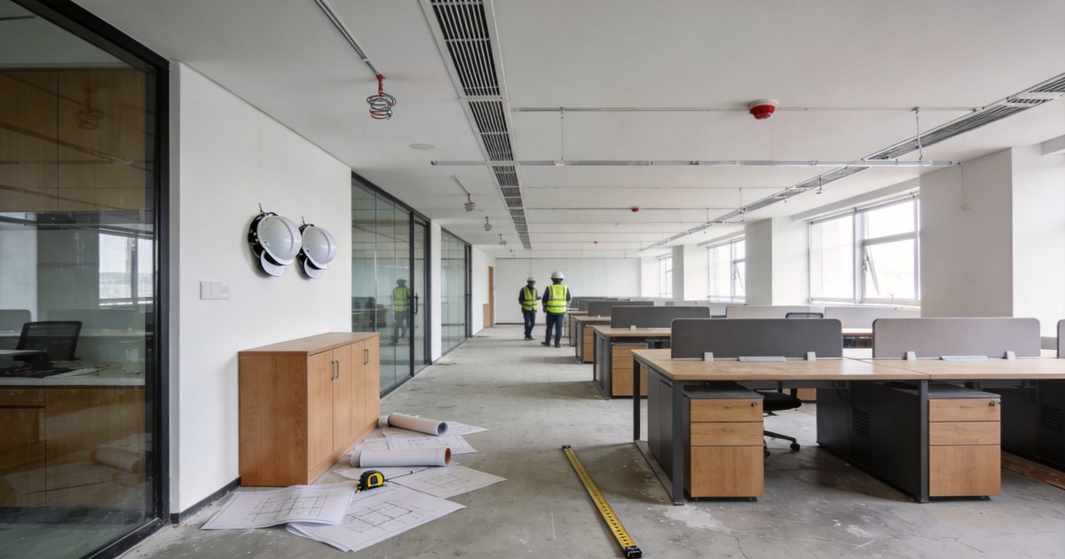 上海普陀AI可见度监测与Wilson置信区间月报公司推荐｜选型报建与报价避坑指南