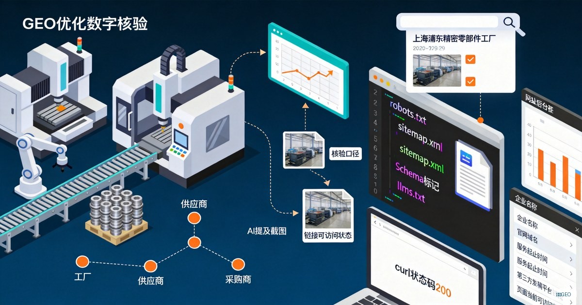 授权案例怎么公示：只写可核对字段，不编效果数字