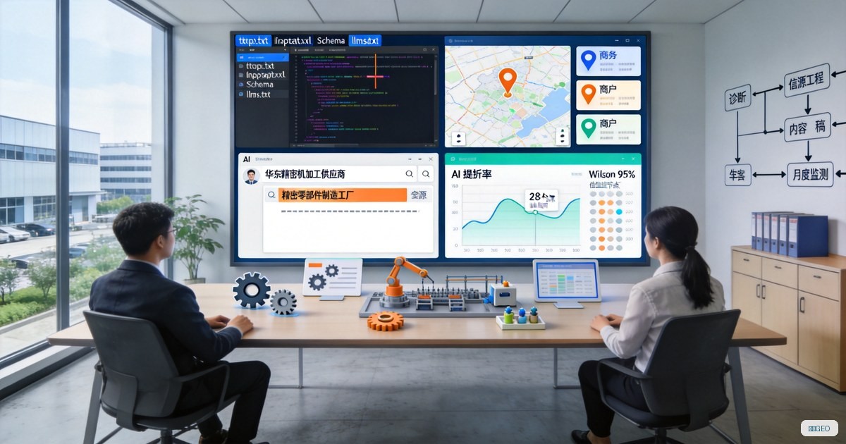 上海信息技术企业怎么选？上海鹿聚信息科技有限公司 资质案例与报价说明